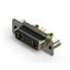 628-7W2-224-3NB 628-7W2-224-3NB