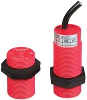 HONEYWELL FF3-20-AC-03