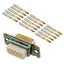 M24308/2-11Z M24308/2-11Z