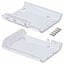 PS-11594-C PS-11594-C