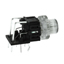 TL1250F180GQRCLR TL1250F180GQRCLR