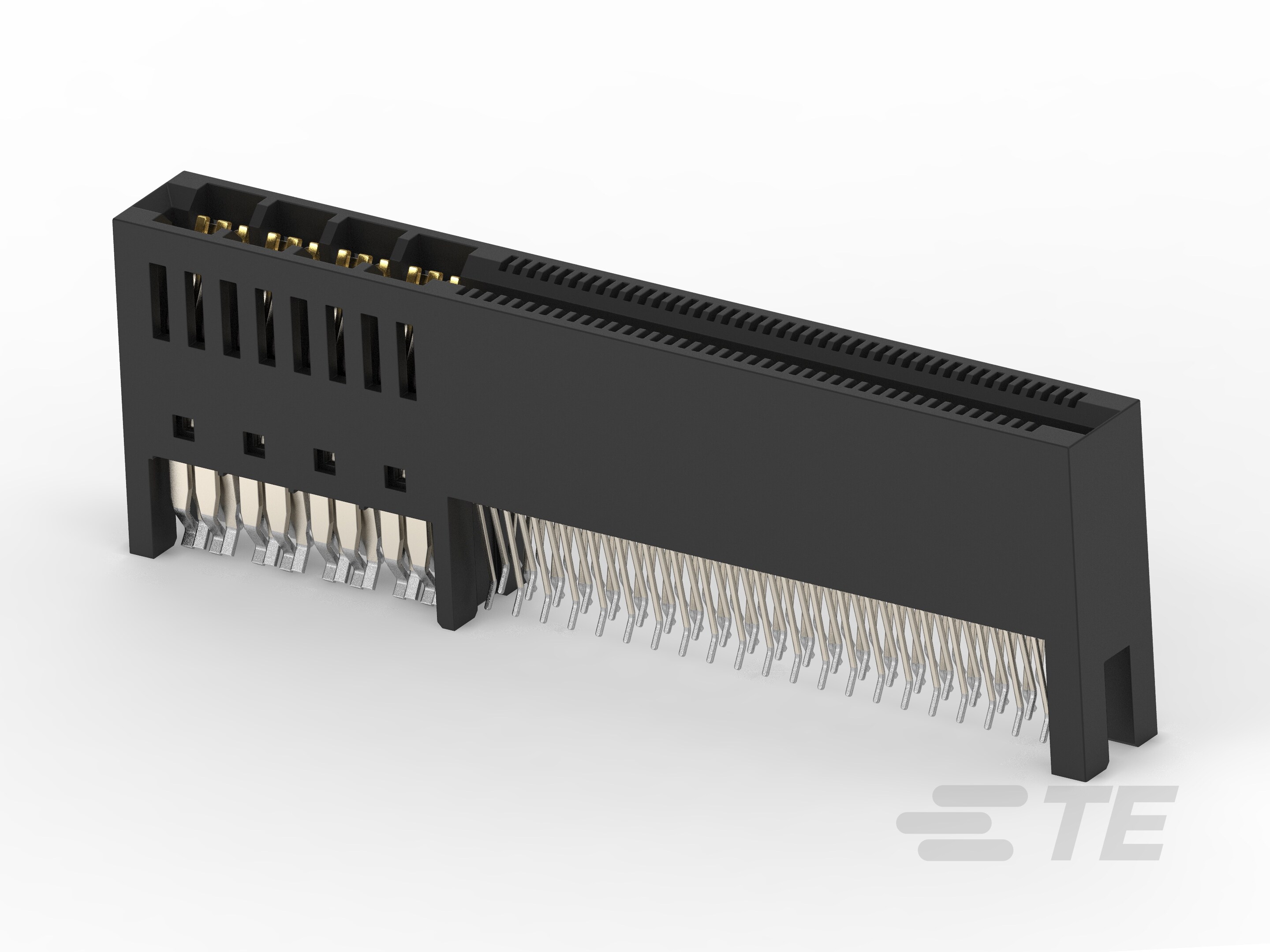 2X4P-2X42S, STRADDLE, HD+ CE-2340165-1