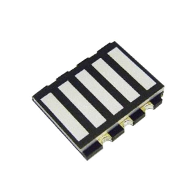 SMA-B500LB-B-W SMA-B500LB-B-W