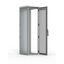 ECOM16086 ECOM16086