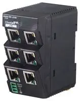 OMRON GX-JC06 OMRON GX-JC06