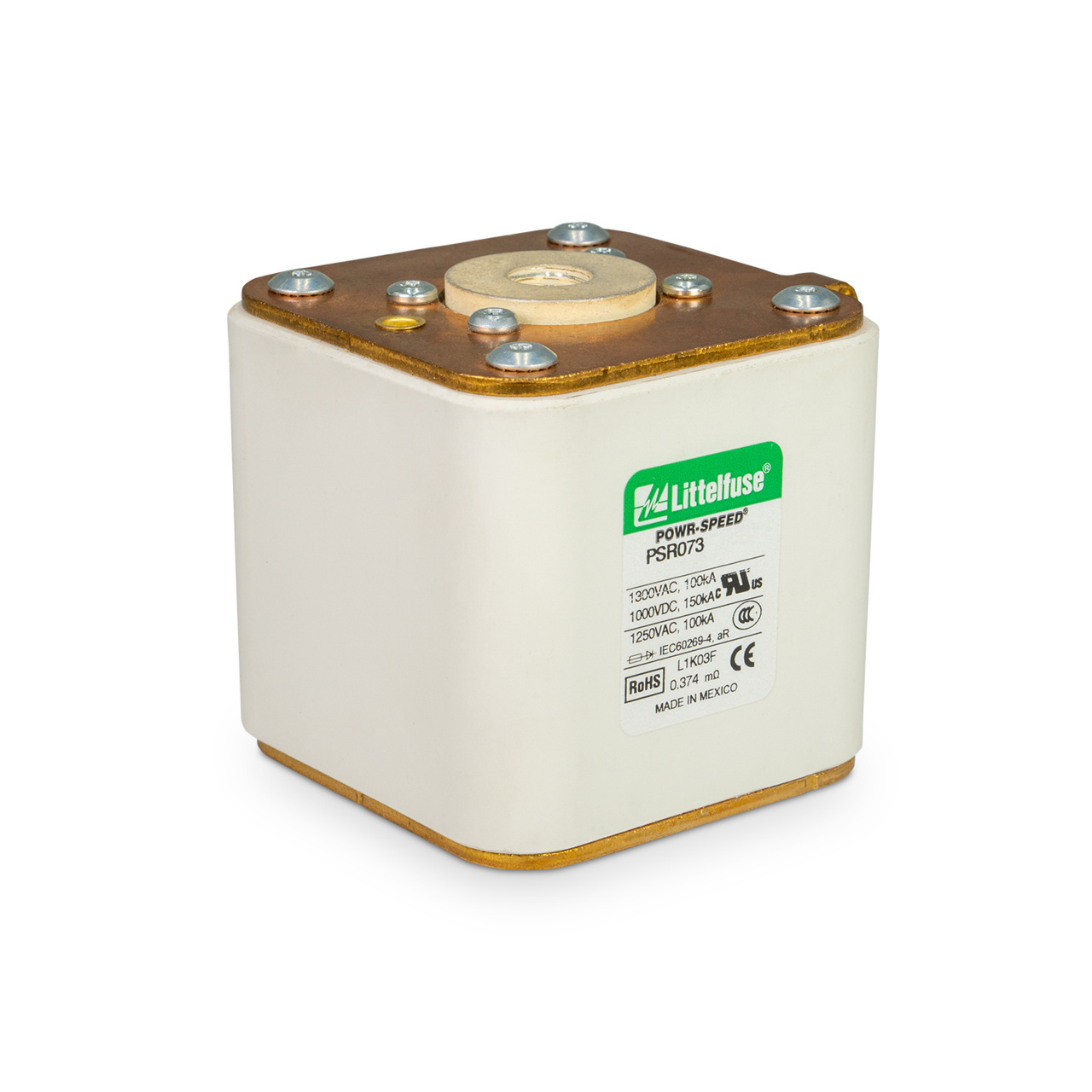 PSR073FS0700 product image