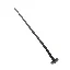 SSPM4H-L300 SSPM4H-L300