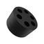 AIO-MMSCS-083C AIO-MMSCS-083C