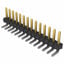 TSW-114-08-L-S-RA TSW-114-08-L-S-RA