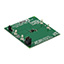 DC863A-C DC863A-C