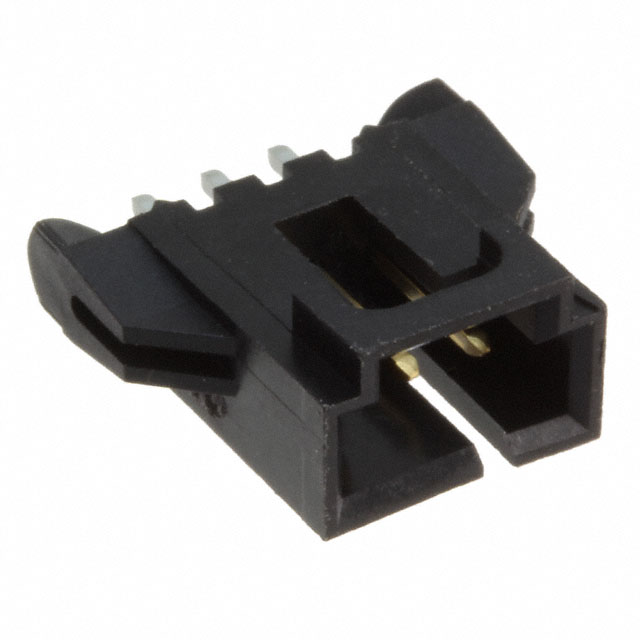 C-Grid SL 70545