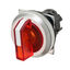 A30NZ-3MB-TRA A30NZ-3MB-TRA