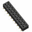 HLE-110-02-G-DV-BE-P-TR HLE-110-02-G-DV-BE-P-TR