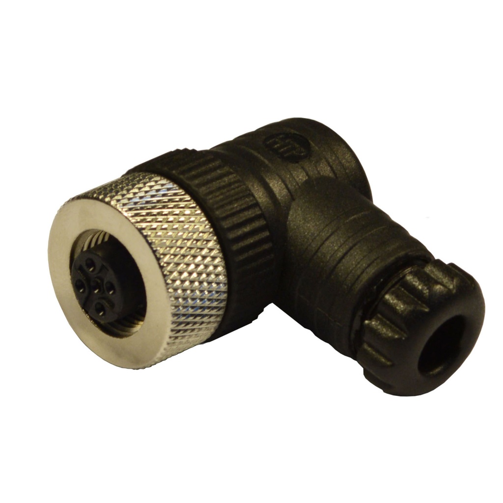 12FB4000