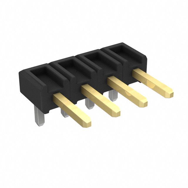 A4 Four Position Right Angle A4 Four Position Right Angle