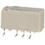 TX2SL-L-24V TX2SL-L-24V