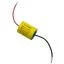 AA200V-10-16.5 AA200V-10-16.5