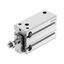 DPDM-Q-32-50-PA DPDM-Q-32-50-PA