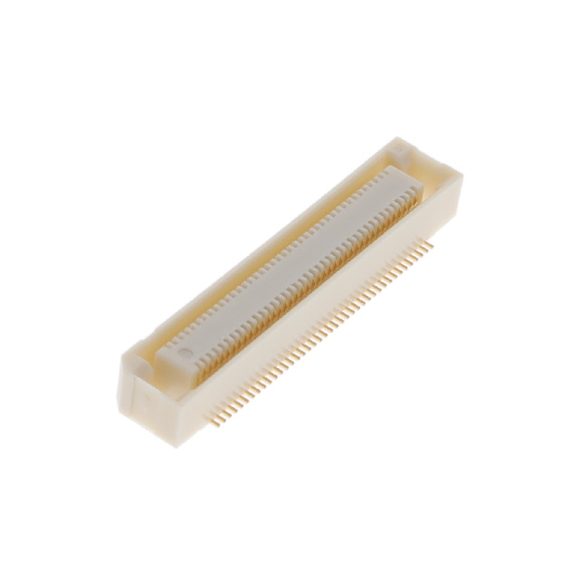 FX8C-80S-SV(92) FX8C-80S-SV(92)