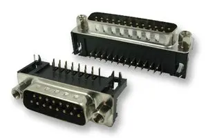 WURTH ELEKTRONIK 618009231421 WURTH ELEKTRONIK 618009231421