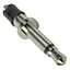 MP-2522-01 MP-2522-01