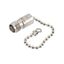 FMTR1172C FMTR1172C