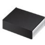 Bourns-SRP2010-R24M Inductor Surface Mount Inductor Power Shielded Wirewound 0.24uH 20% 1MHz Powdered Iron 4.5A 0.021Ohm DCR 0806 T/R