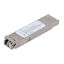 LCCA31101-FT3 LCCA31101-FT3