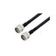 PE3W12461/HS-36 PE3W12461/HS-36