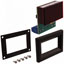 DCA5-20PC-6-DC1-RL-C DCA5-20PC-6-DC1-RL-C