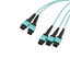 MPF308212OM4Z-CA-3 MPF308212OM4Z-CA-3