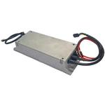 MBS400-1012