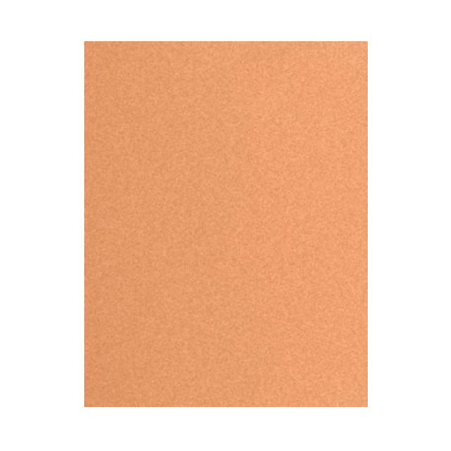 15MIC 3M661X SHEET 9X11" 15MIC 3M661X SHEET 9X11"