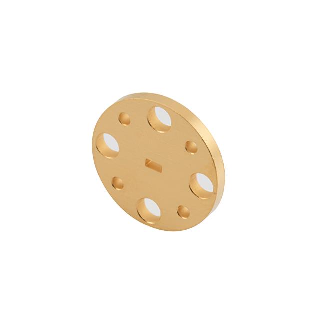 PEW10FS2 PEW10FS2
