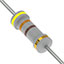 RSF-50JT-52-430R RSF-50JT-52-430R