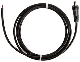 SWITCHCRAFT/CONXALL CA76207984