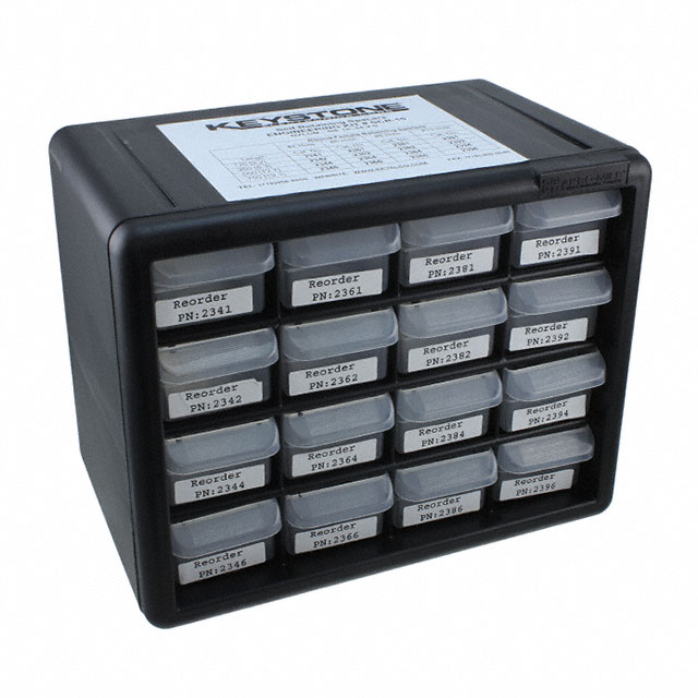 SCR-10 SCR-10