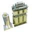 FINHRM5C.150.M-60 FINHRM5C.150.M-60