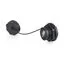 YU-USB2-JSX-02-001 YU-USB2-JSX-02-001