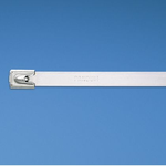 MLT8H-LP316