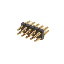 PH2-3B-10-MVS-5375-C1 PH2-3B-10-MVS-5375-C1