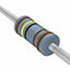 MFR-50FRE52-1K4 MFR-50FRE52-1K4