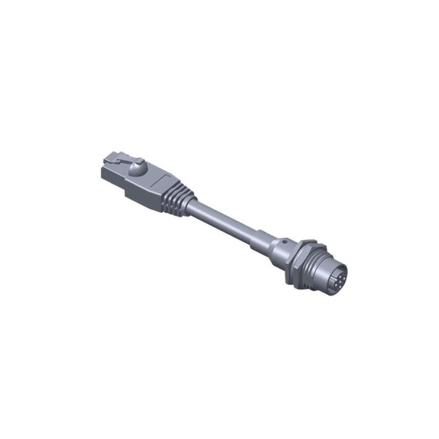 MSAS-05PFFJ-SF8C01 MSAS-05PFFJ-SF8C01