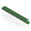 345-049-523-103 345-049-523-103