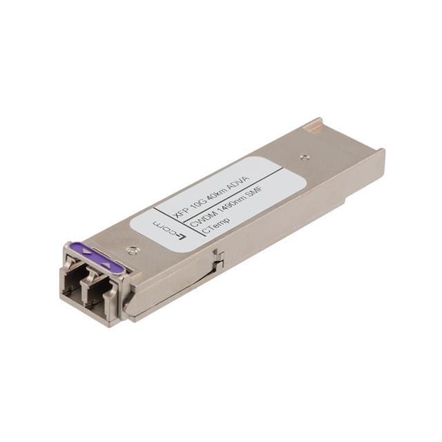 FXC-XFPC57-ER10G-ADV FXC-XFPC57-ER10G-ADV