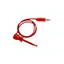 BX1W-18 RED BX1W-18 RED