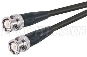L-COM CC58C-5 L-COM CC58C-5