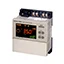 H8PS-32BFP H8PS-32BFP