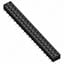 HLE-120-02-F-DV-TR HLE-120-02-F-DV-TR