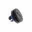 VENT-PQ1NBK-N8001 VENT-PQ1NBK-N8001